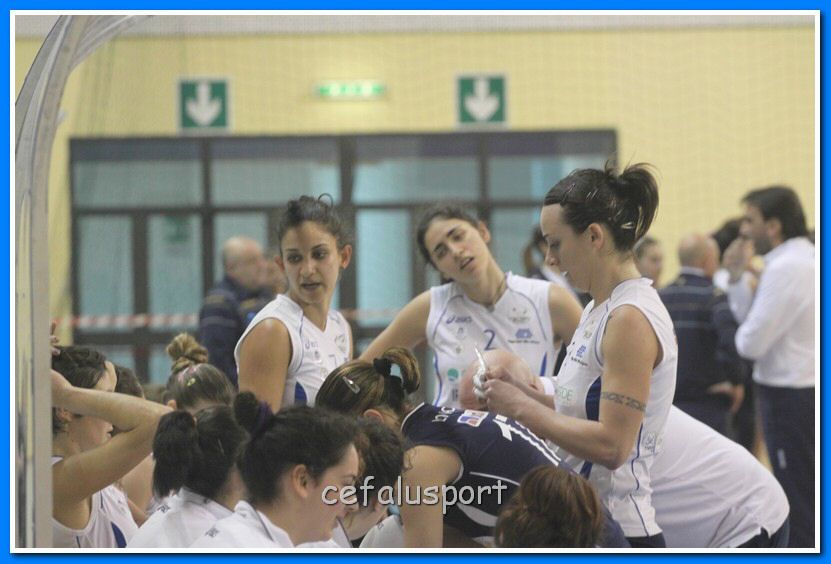 130310 Siracusa2 192_tn.jpg